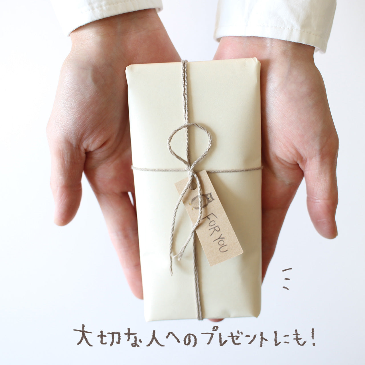 ハムスター(クロクマ)