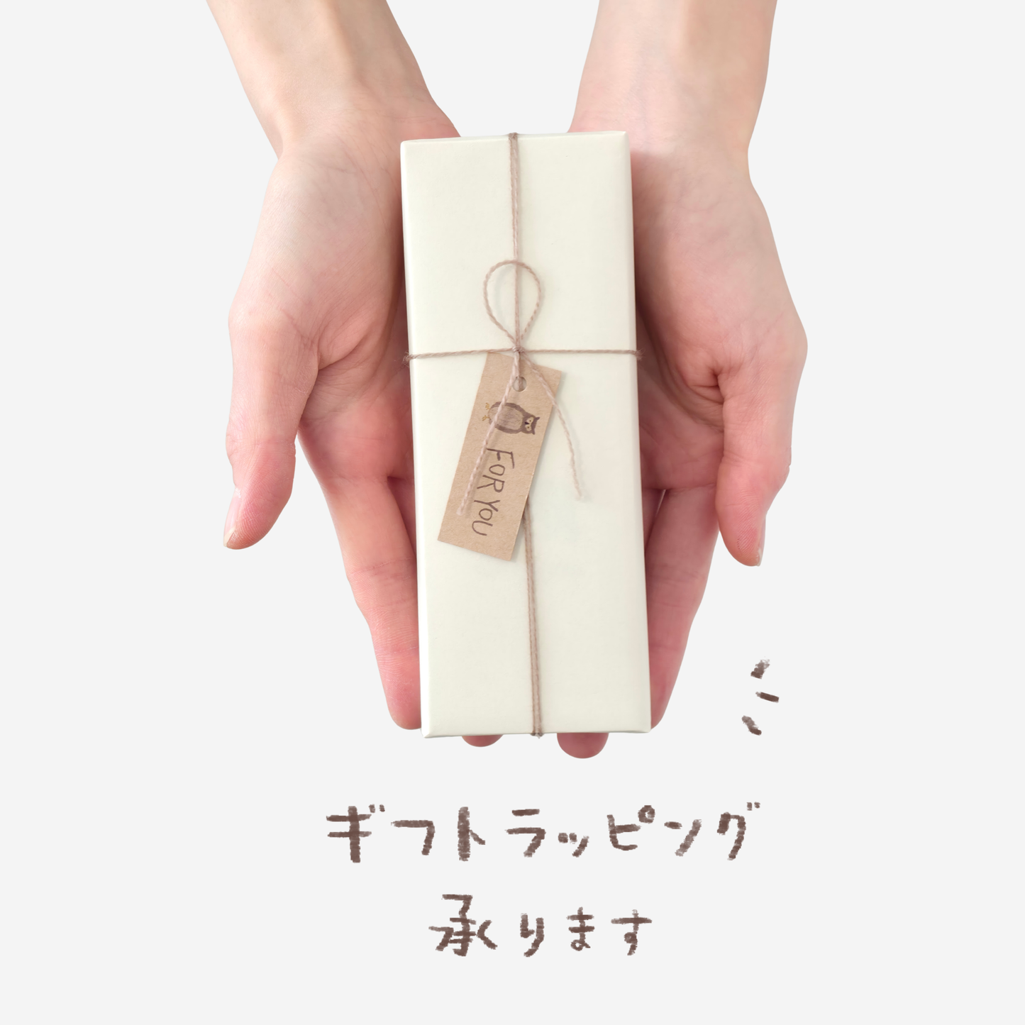 とうもろこし
