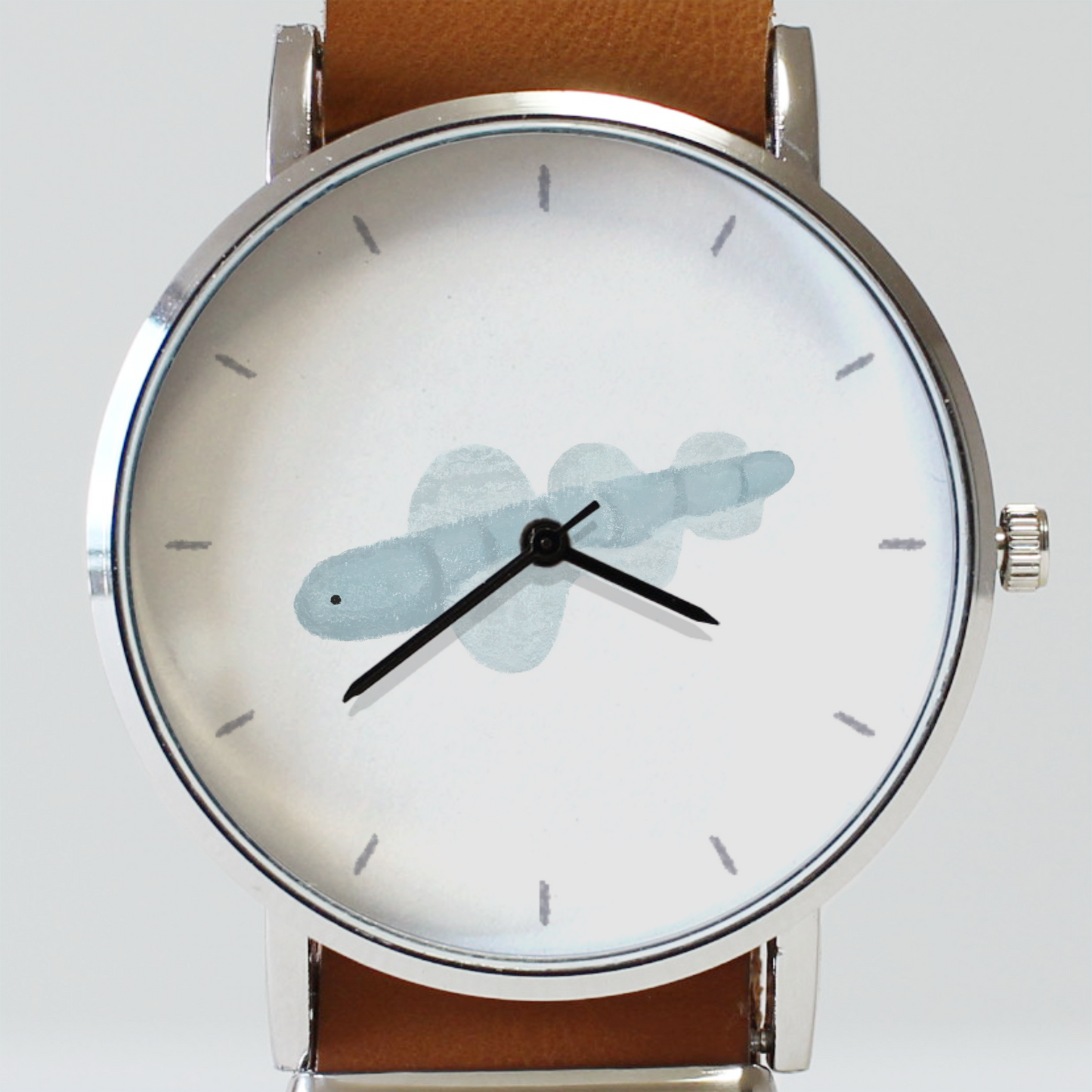 スカイフィッシュ