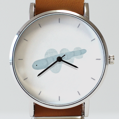 スカイフィッシュ