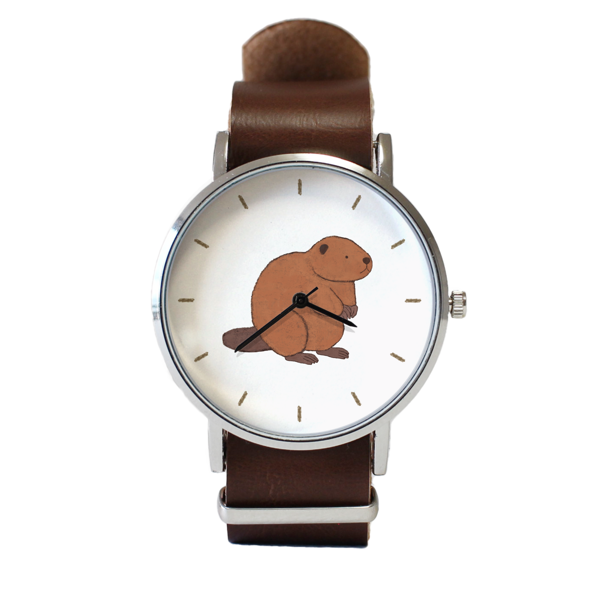 15054bb4c1071f061cf4853e8a2249