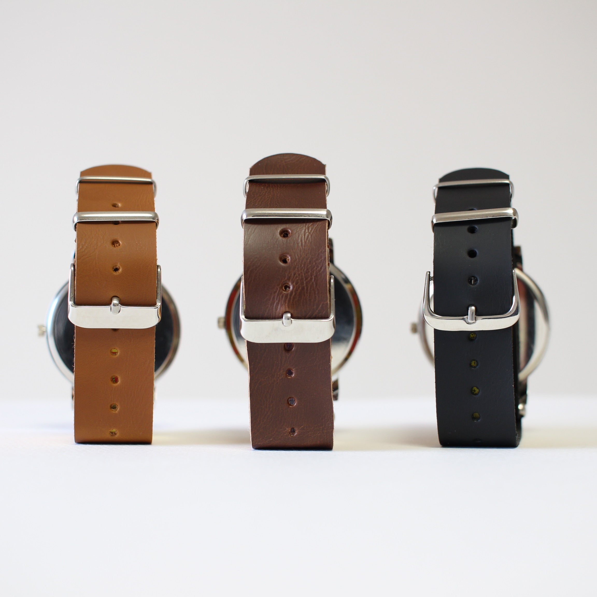 BEAMS JAPAN（ビームス ジャパン）の「白河だるま総本舗 × BEAMS