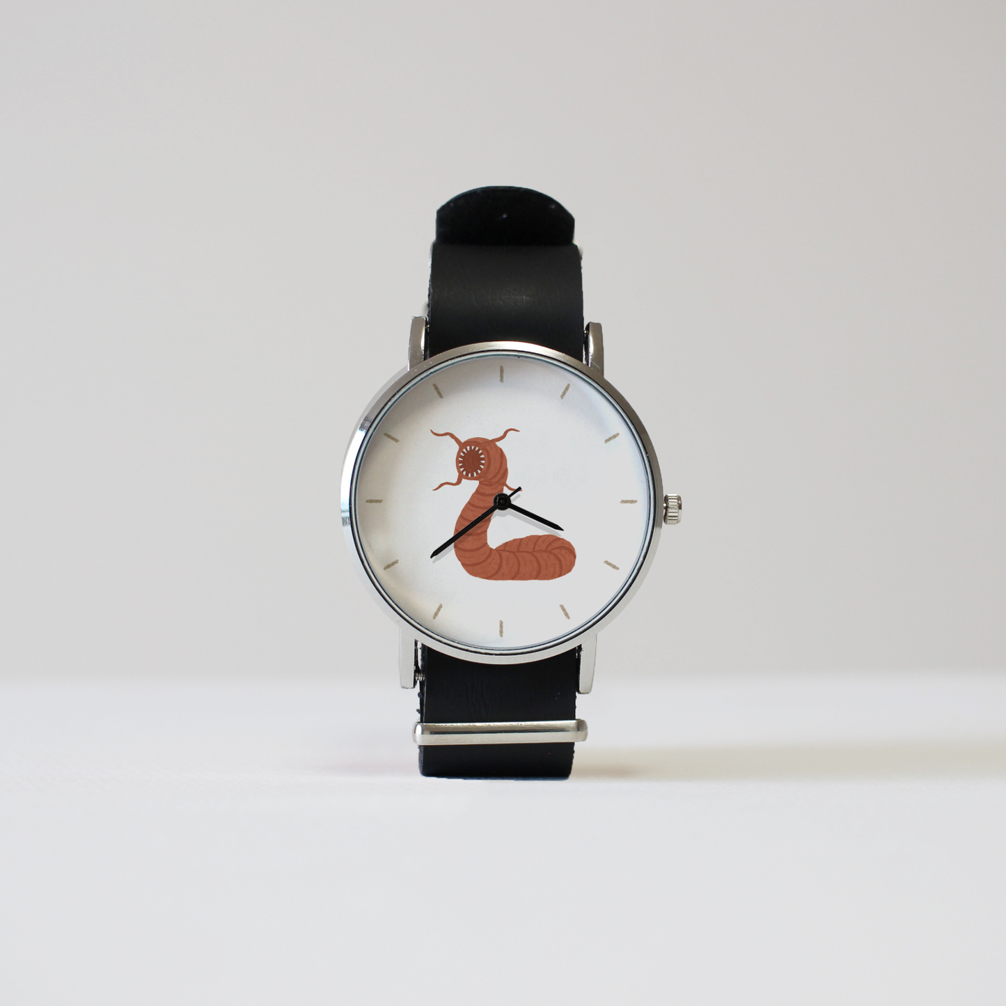 モンゴリアンデスワーム