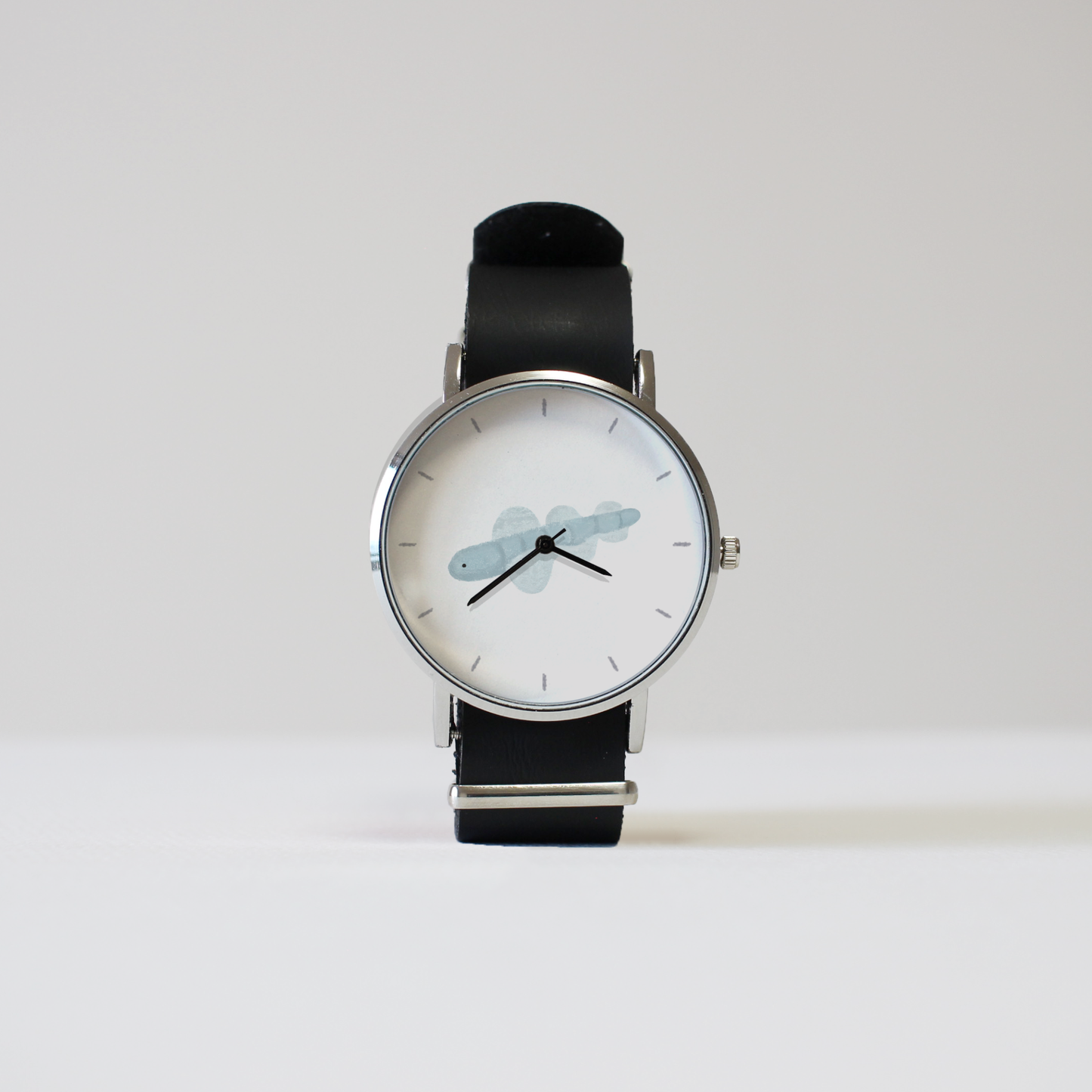 スカイフィッシュ