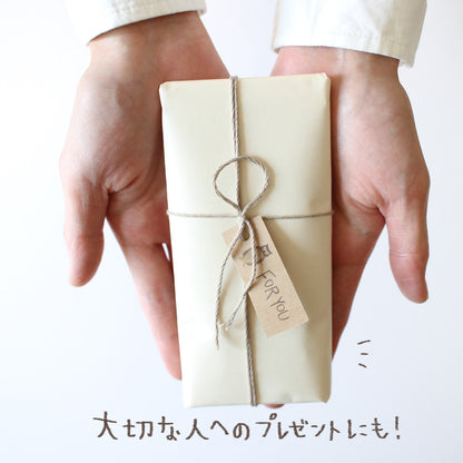 うさぎ（クリーム）立ち耳