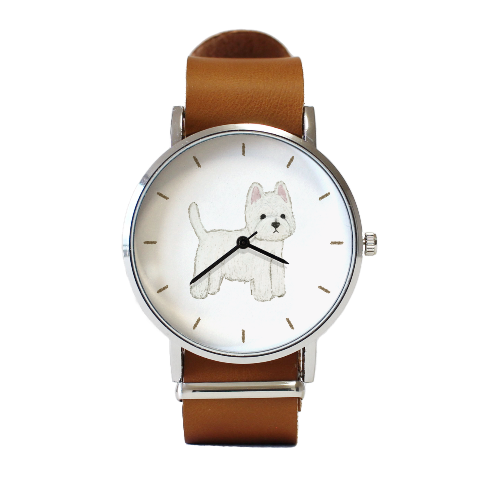 33dbb95cc8222eafaa9e127d822957