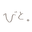 とけい屋びと。 logo