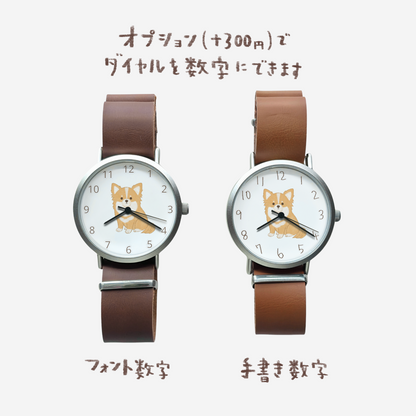 チワワ（フォーン）➁