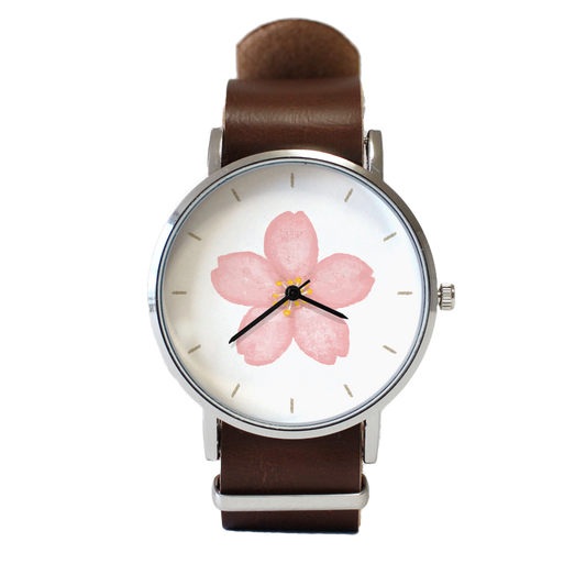 さくらの花