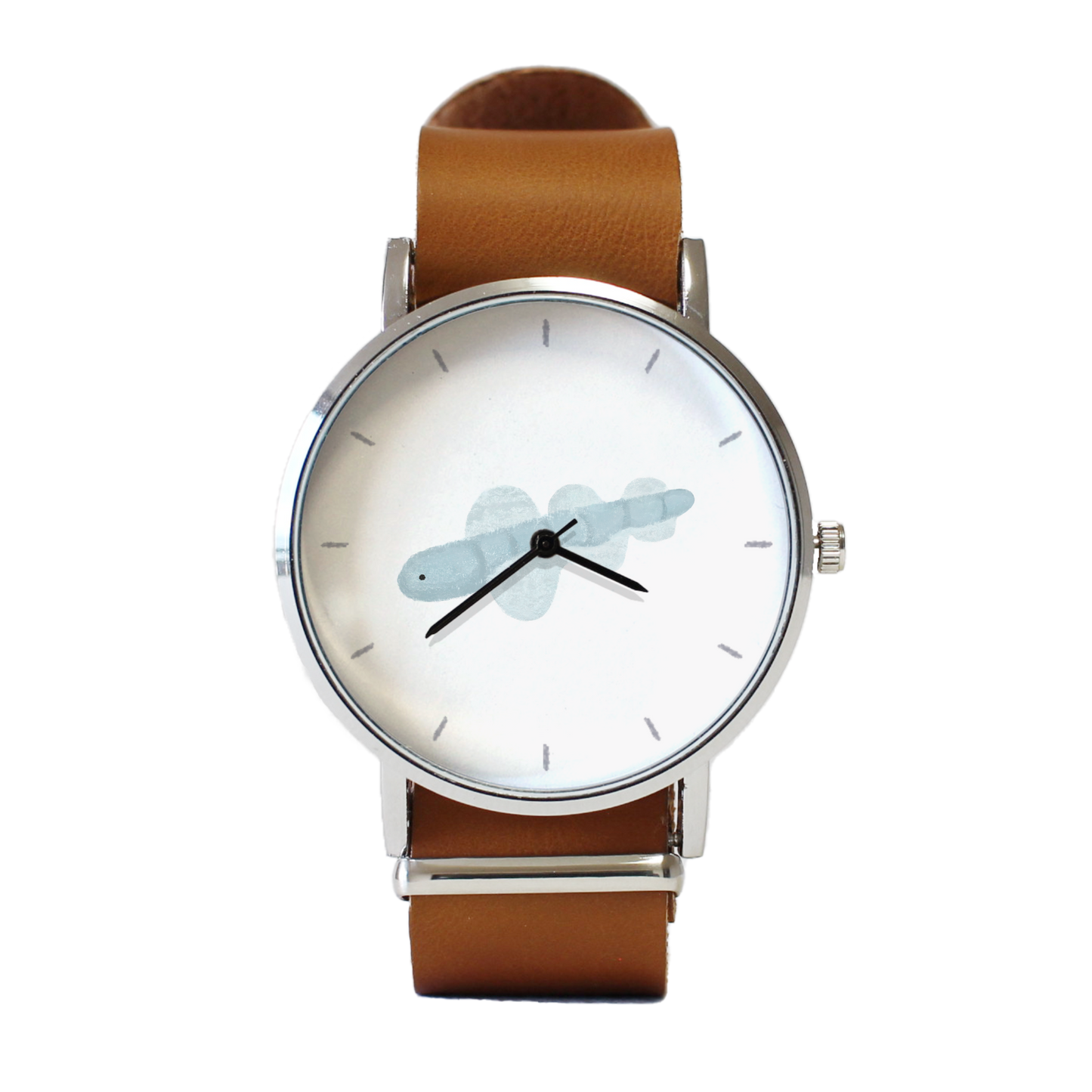 スカイフィッシュ