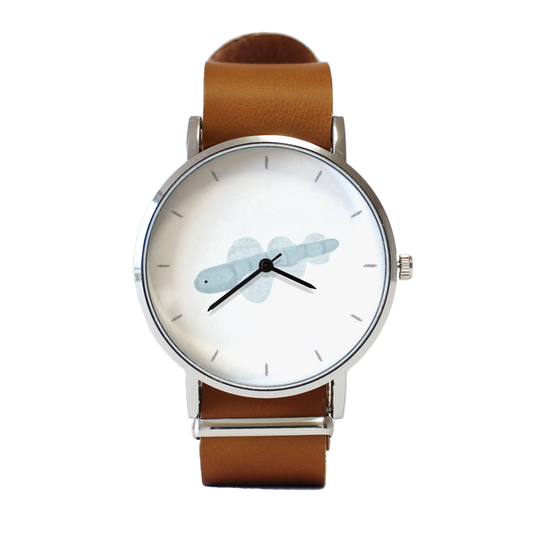 スカイフィッシュ