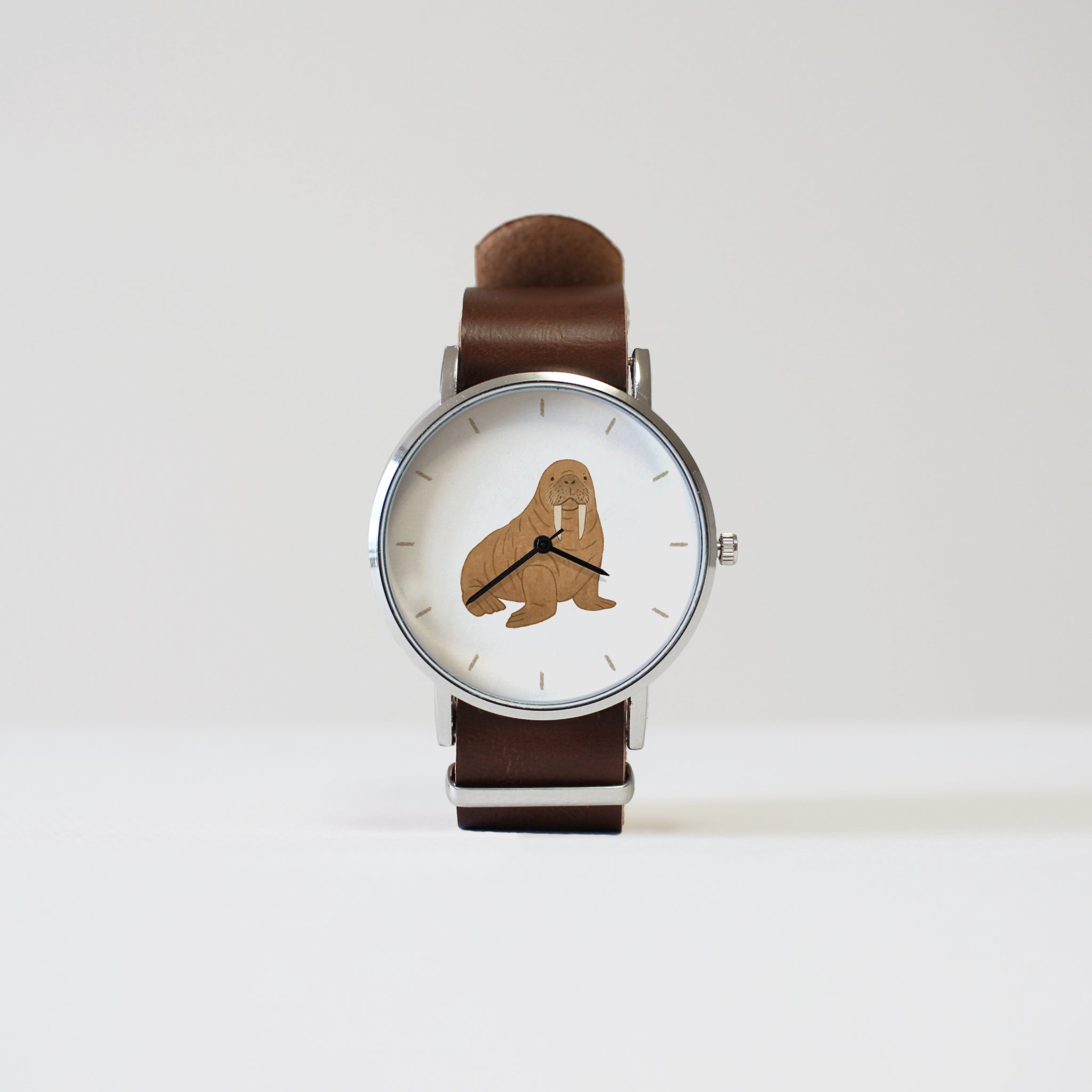 ◎ 類人猿さま専用◎デイト付き自動巻腕時計グロッシーダイヤル ◎ 類人猿さま専用◎デイト付き自動巻腕時計グロッシーダイヤル