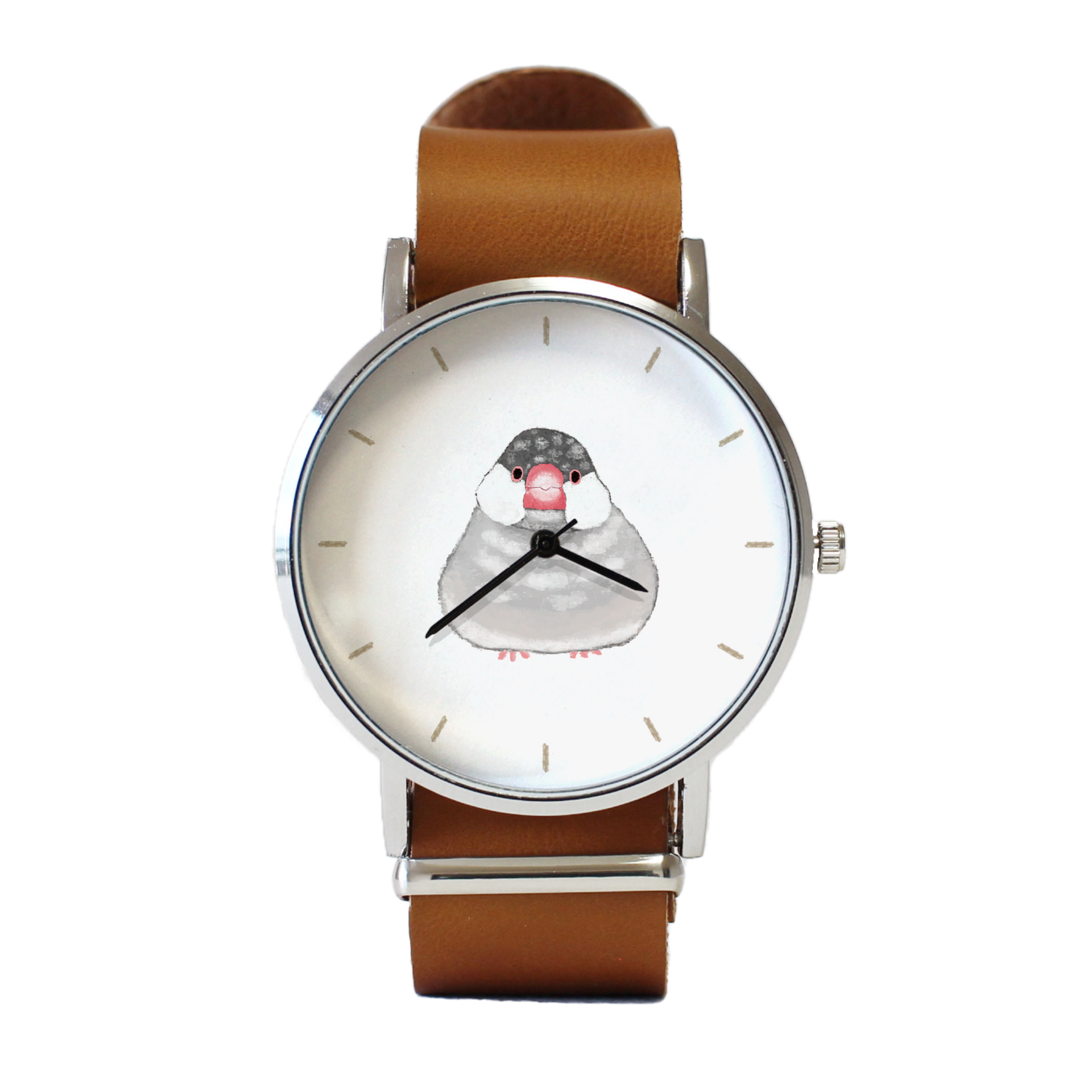 84ed8d90b80678ca6874e498299a22