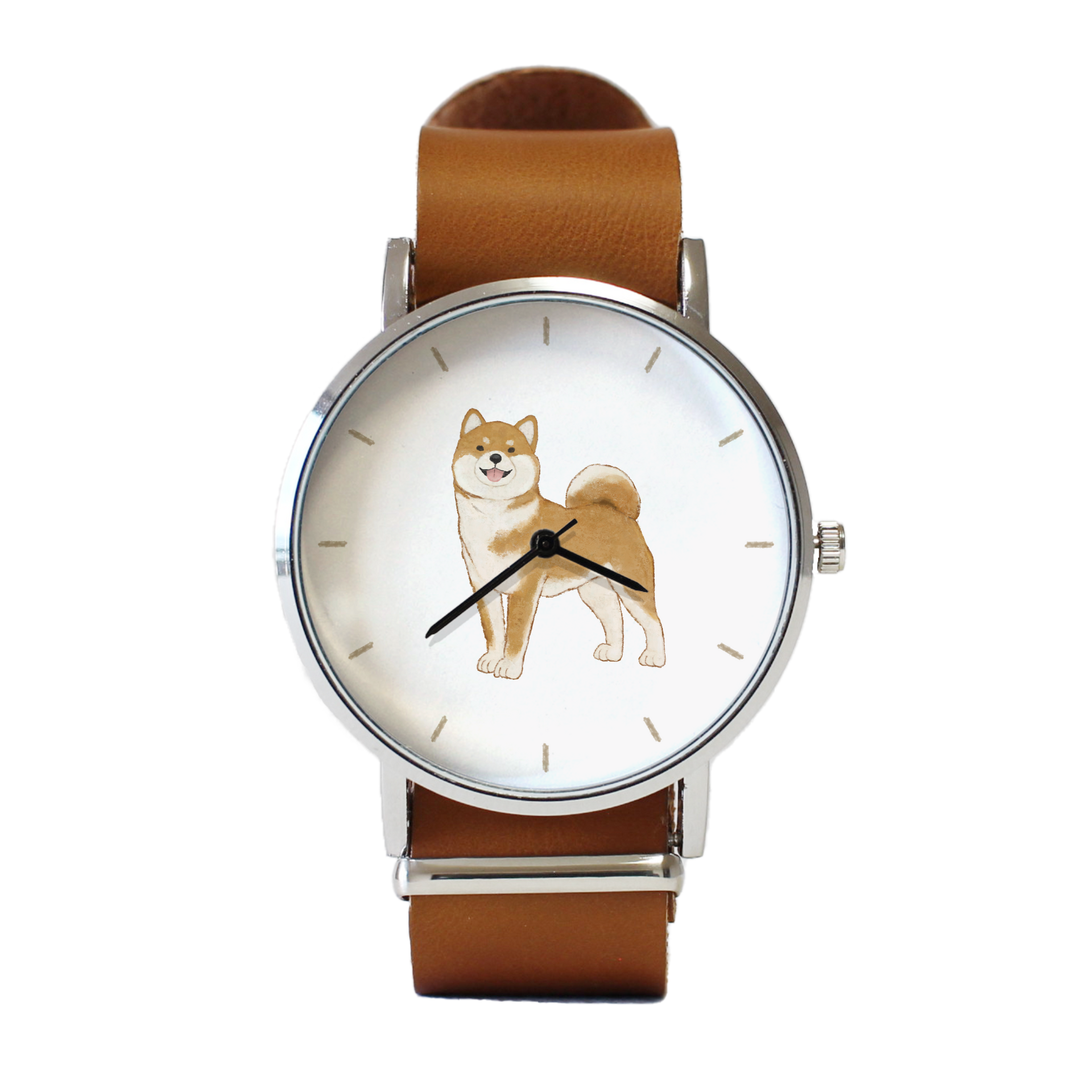 8cde54f3c7b879dc31747fec068d4e