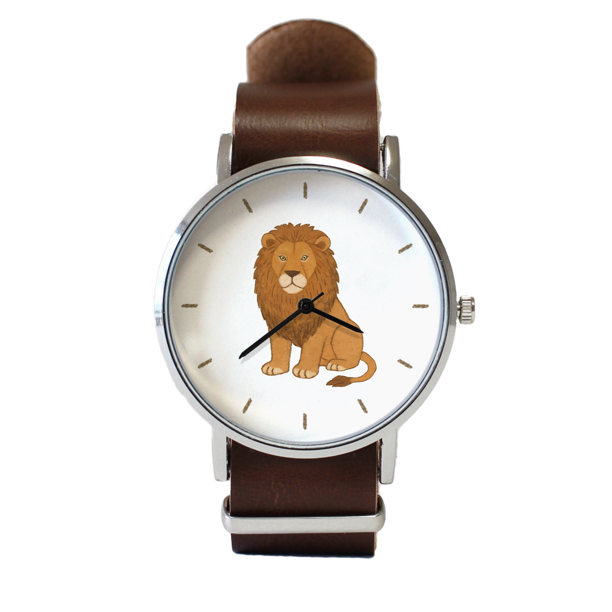 90451789f81a3d37c1859ace006f1a 90451789f81a3d37c1859ace006f1a