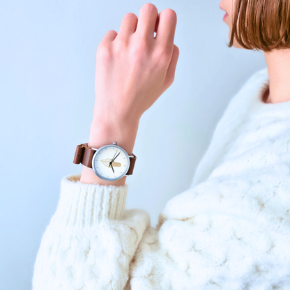 ジェラート①