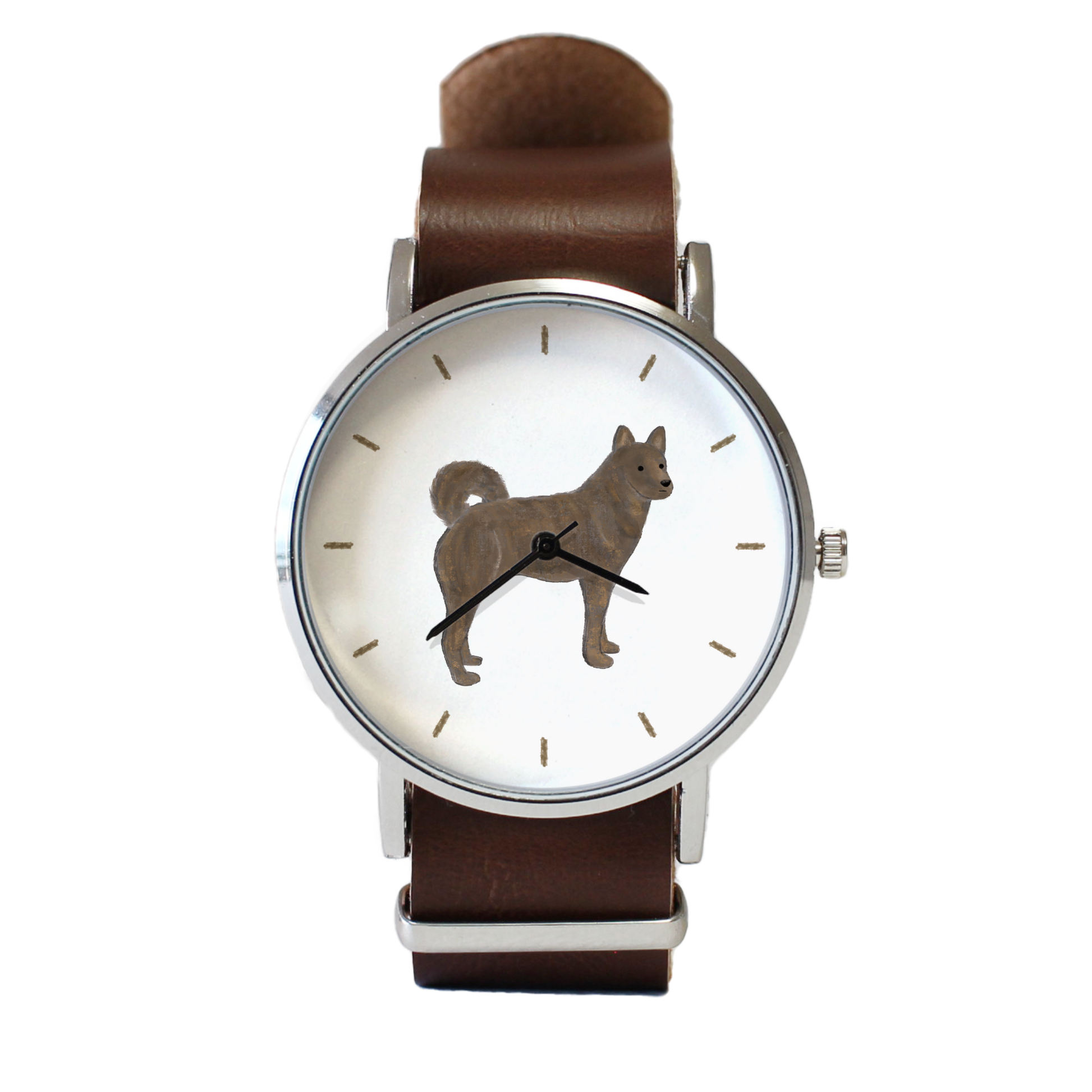 a1d6e52b938f784b3004716305e284 a1d6e52b938f784b3004716305e284