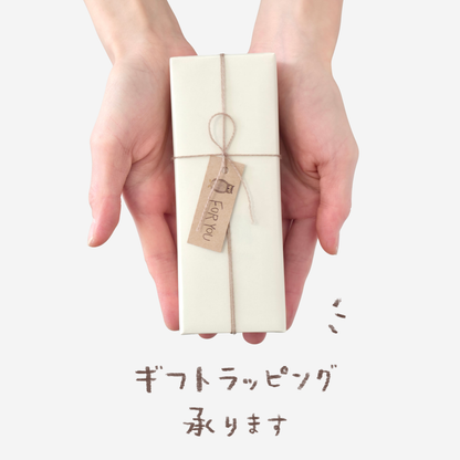 COMMON_GIFT_IMAGE_V1