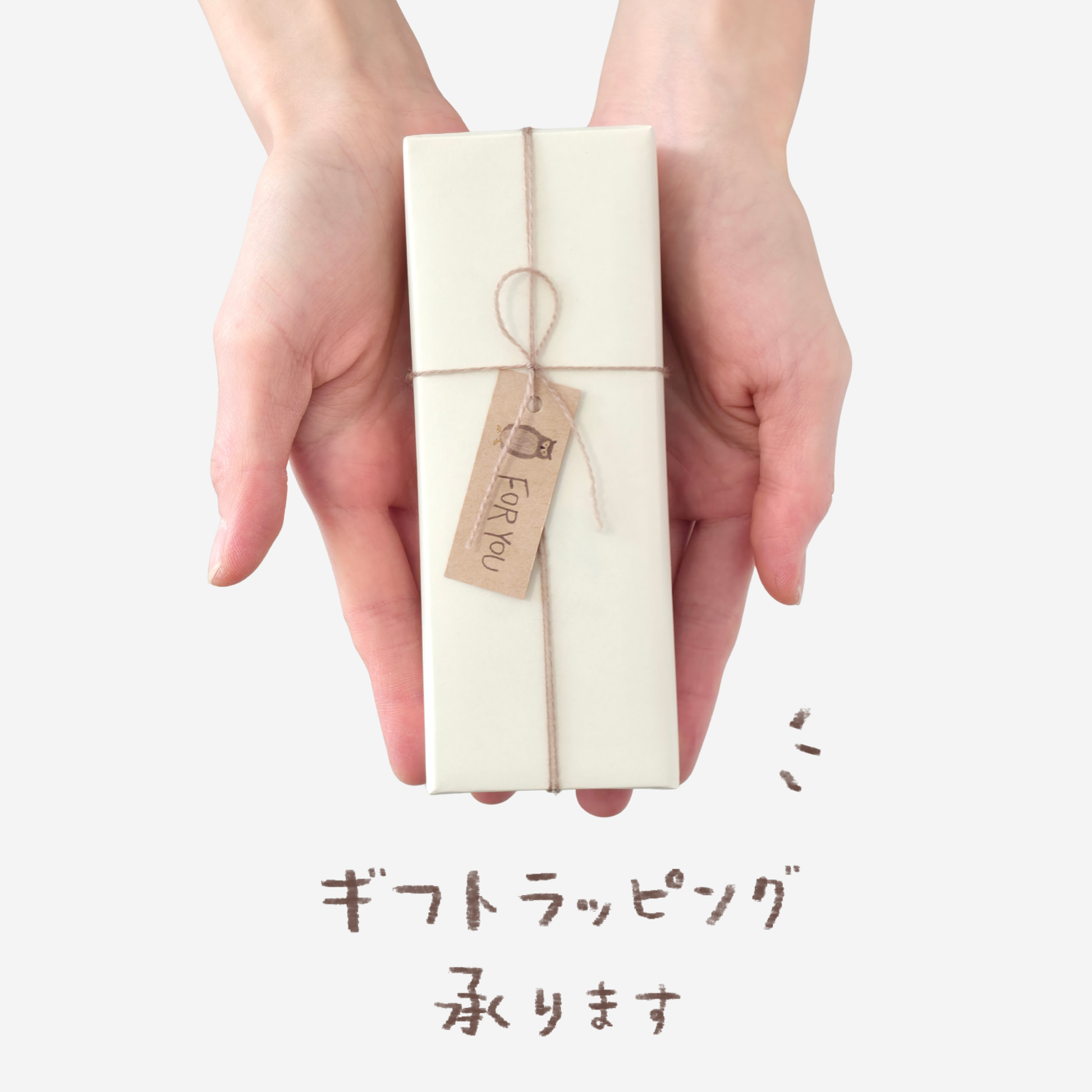 ミニチュアシュナウザー（ブラック＆シルバー）垂れ耳の腕時計