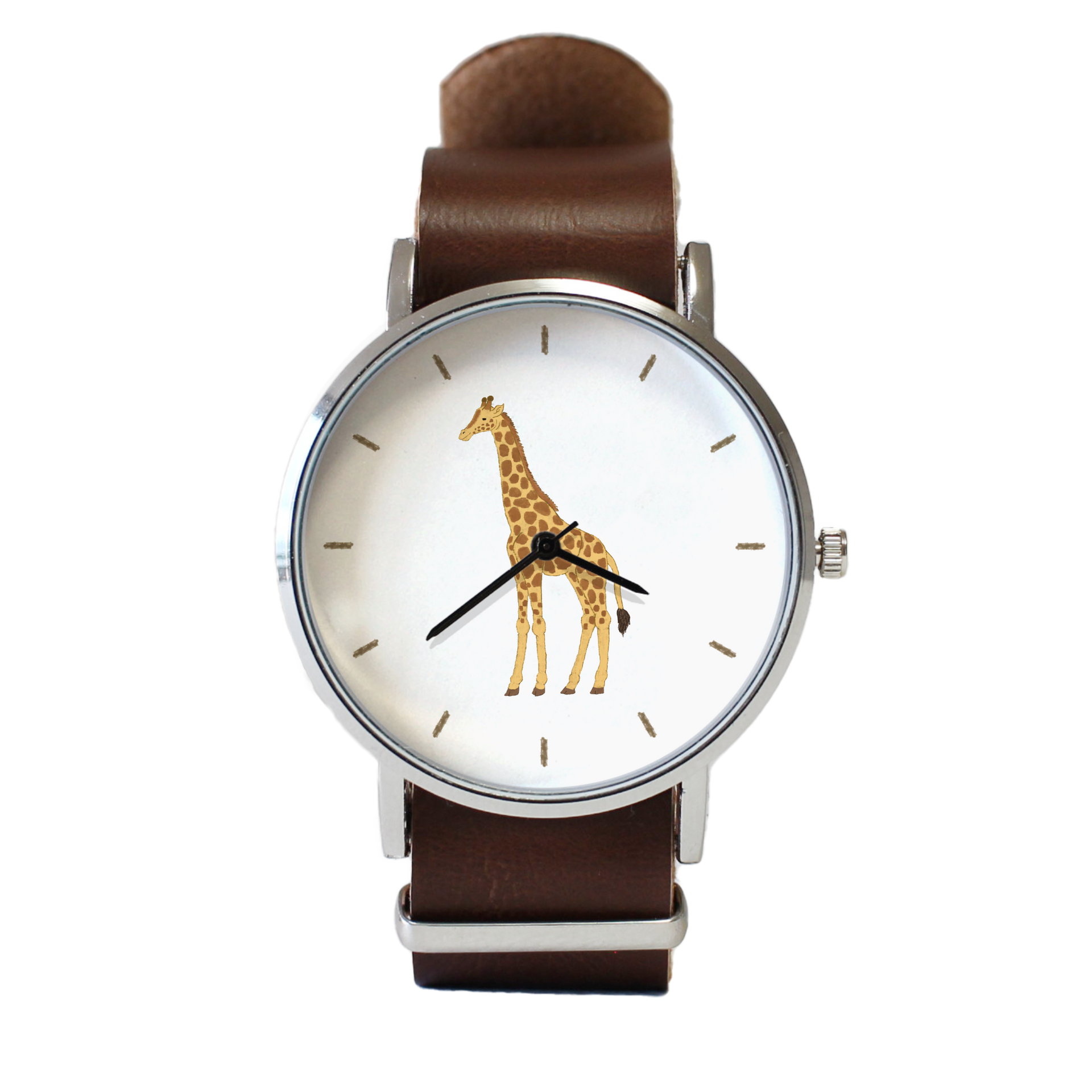 a505a9c9f46082fa5598fdc244d5b4