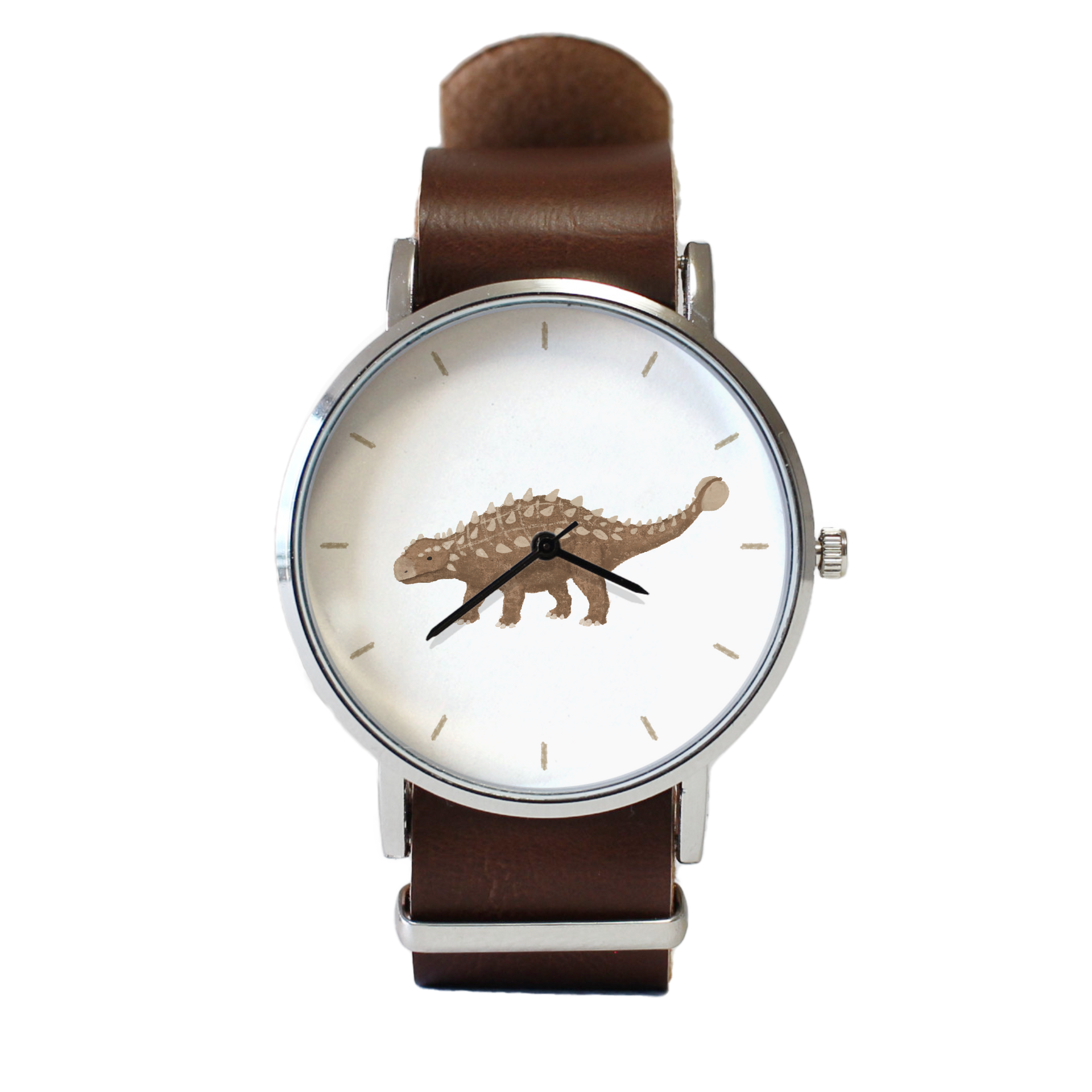 b06ca73f88d0efdc5d09e48ee569ae