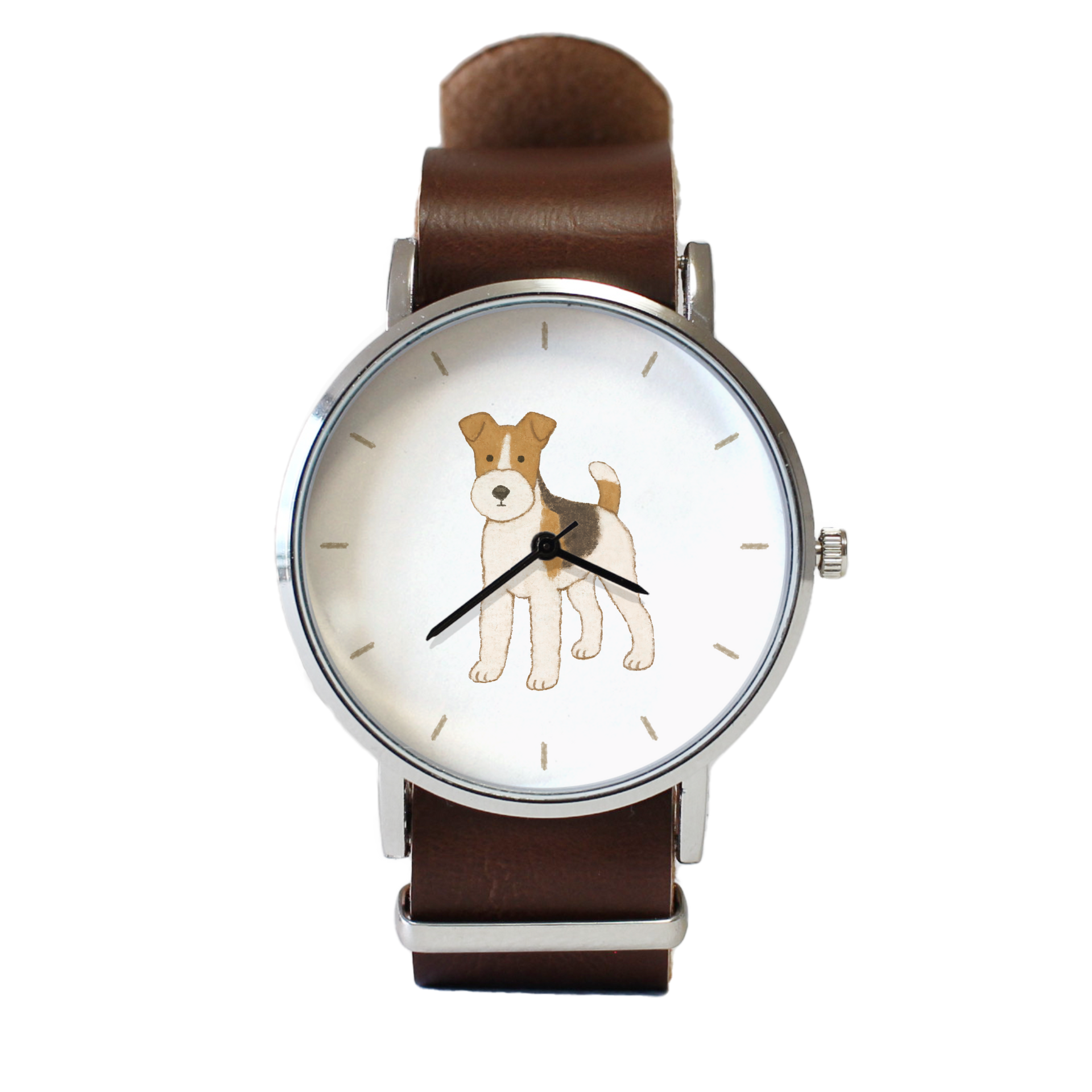 b06ca73f88d0efdc5d09e48ee569ae