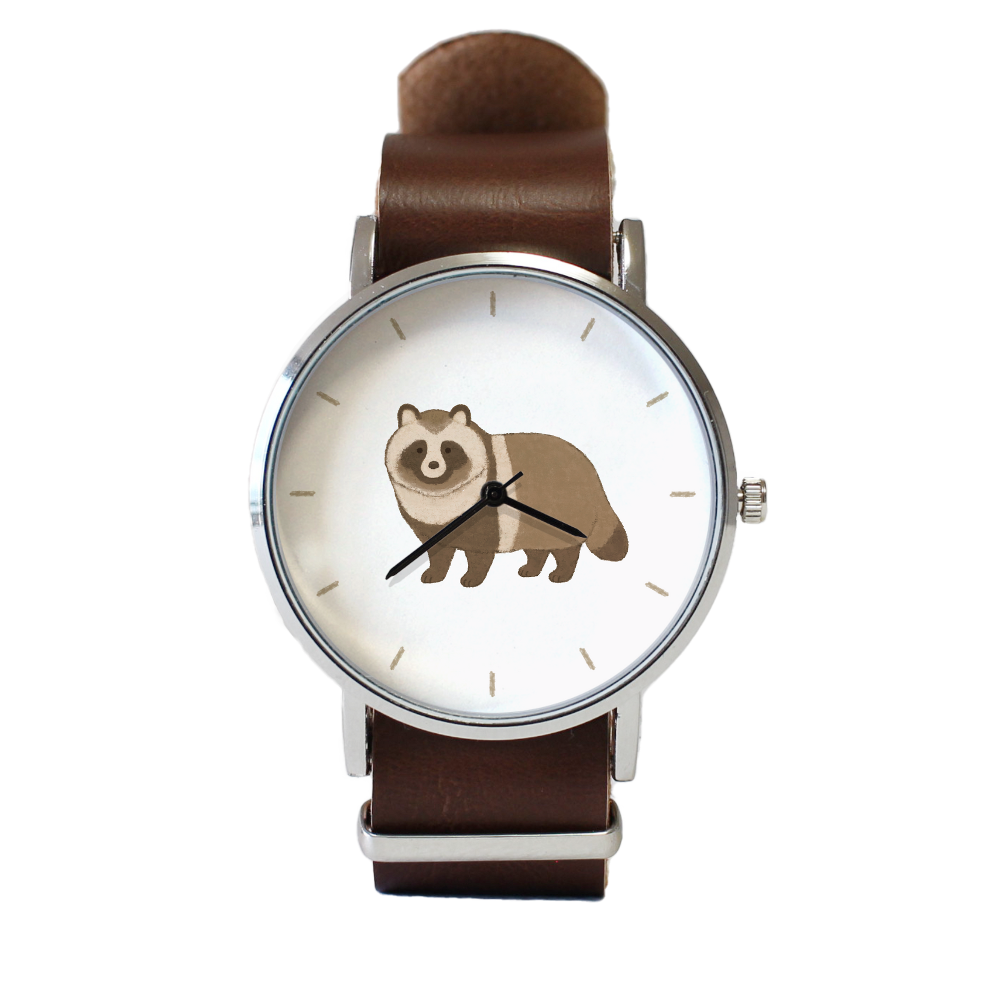 b06ca73f88d0efdc5d09e48ee569ae