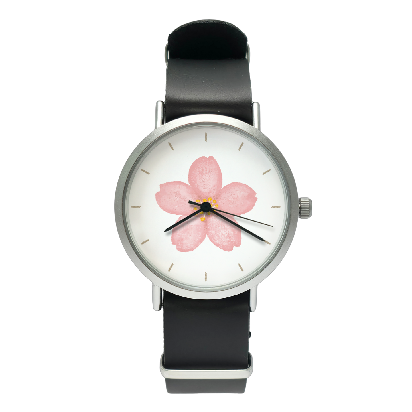 さくらの花