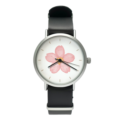 さくらの花