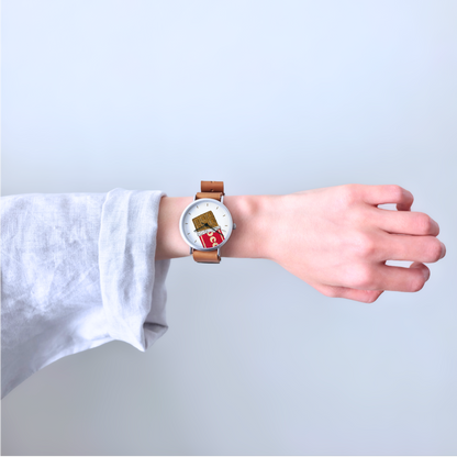 チョコレート