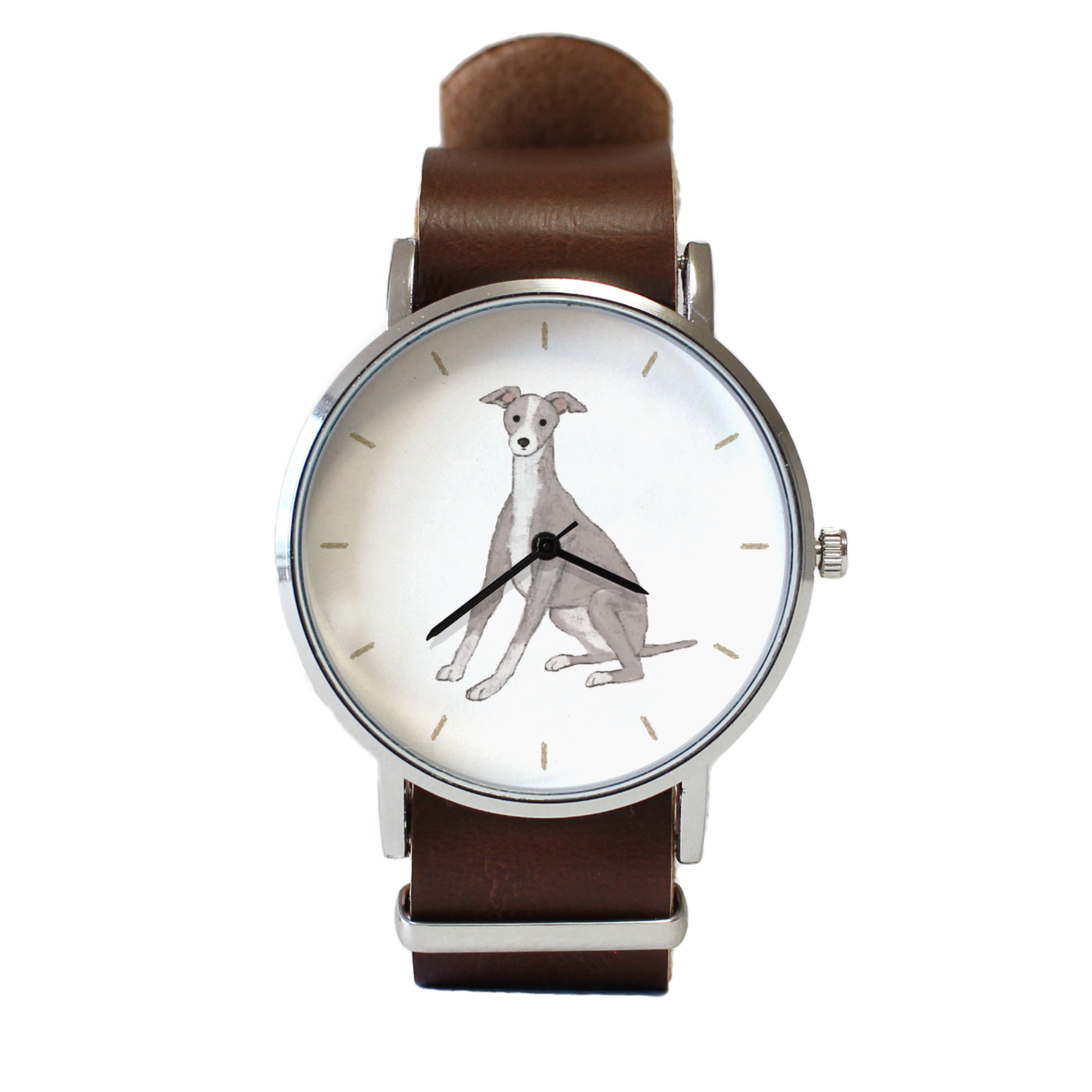 ba0cbc442b345230a9a5d8da597a73 ba0cbc442b345230a9a5d8da597a73