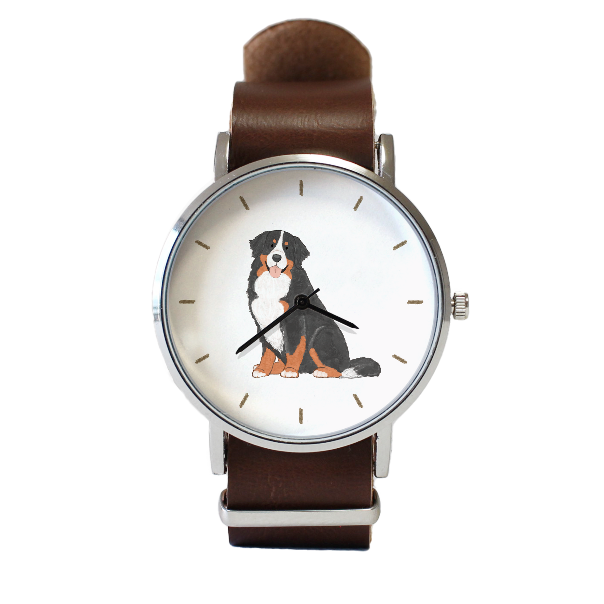 cedc1ec8efdbebfdcce202e8176874