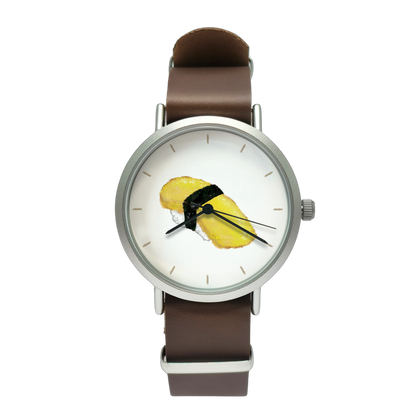すし（たまご）