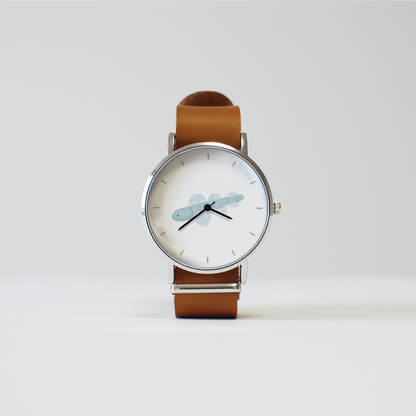 スカイフィッシュ