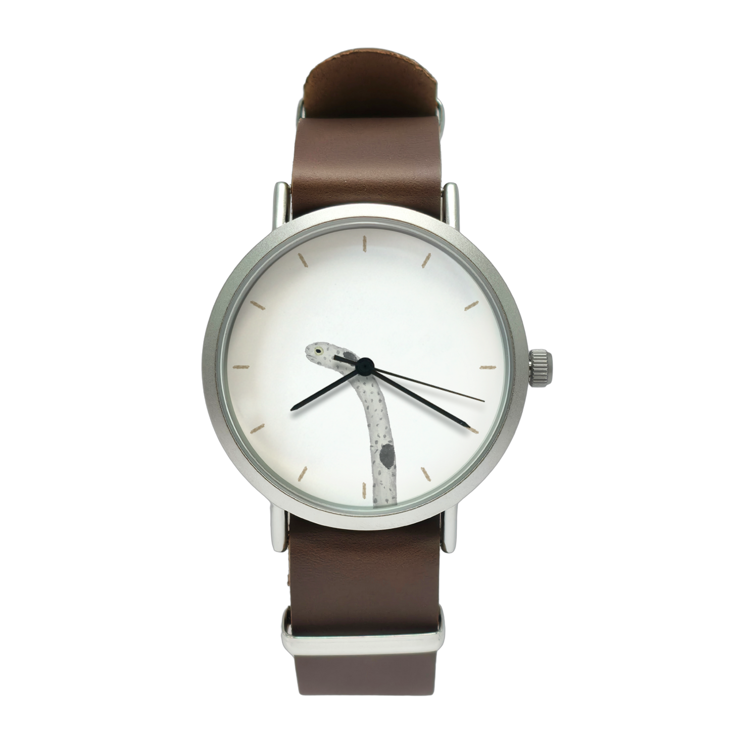 チンアナゴ