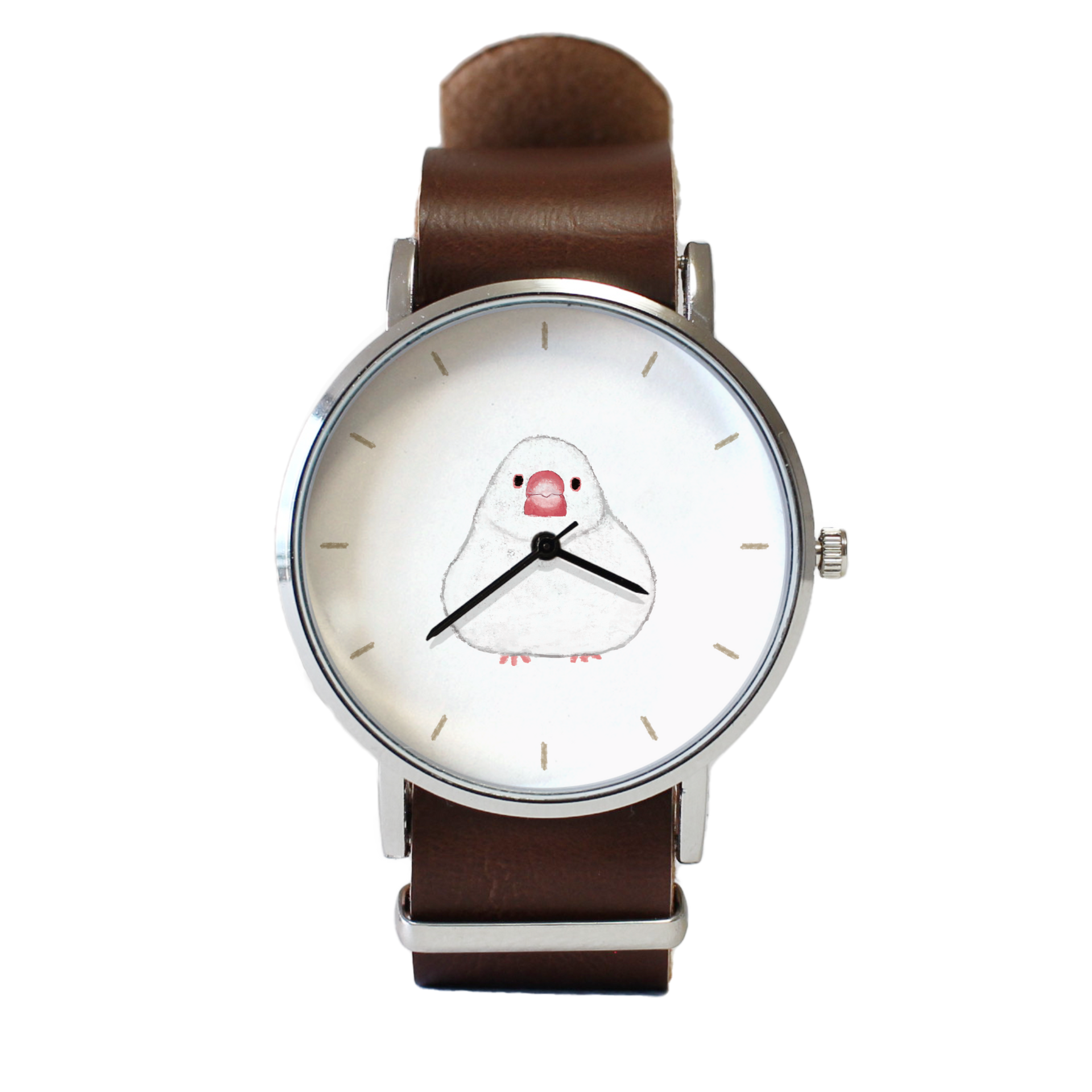 とり☆どり♪様ꕤ*.゜ 電柵ヨリ線 2.3mm×250m | 福農産業株式会社